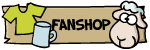 Fanshop